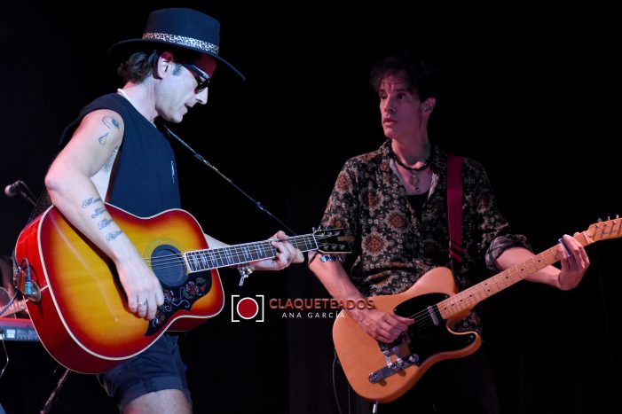 Galería de fotos de Coti en el Dale Argentina Fest en Madrid 2 dsc 9428 3 e1689795256821