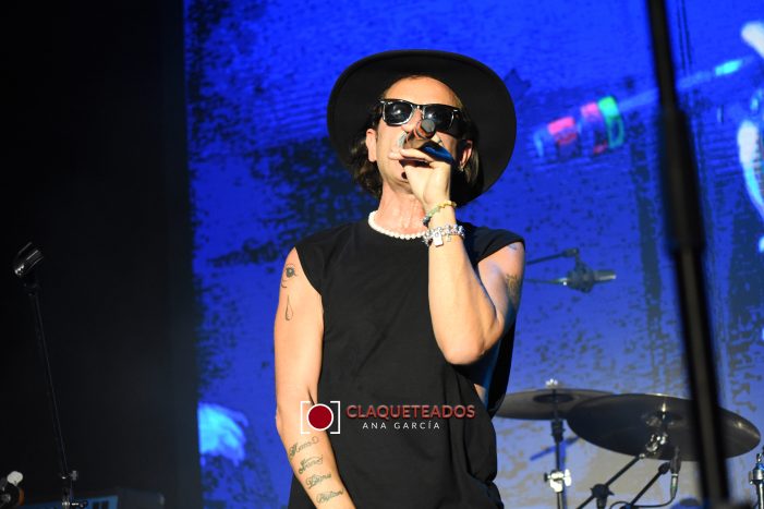 dsc 9562 e1689343381163