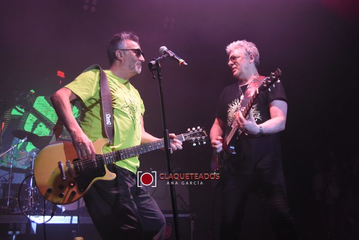 Galería de fotos de Juanse en el festival Dale Argentina Fest en Madrid 2 dsc 9726 3 1 e1690047245271