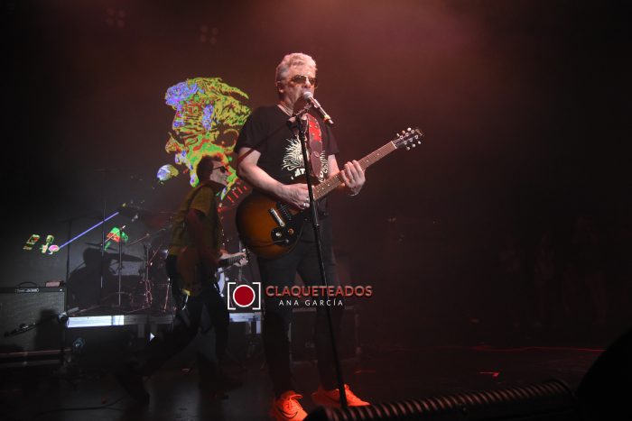 Galería de fotos de Juanse en el festival Dale Argentina Fest en Madrid 1 dsc 9729 3 e1689979604507