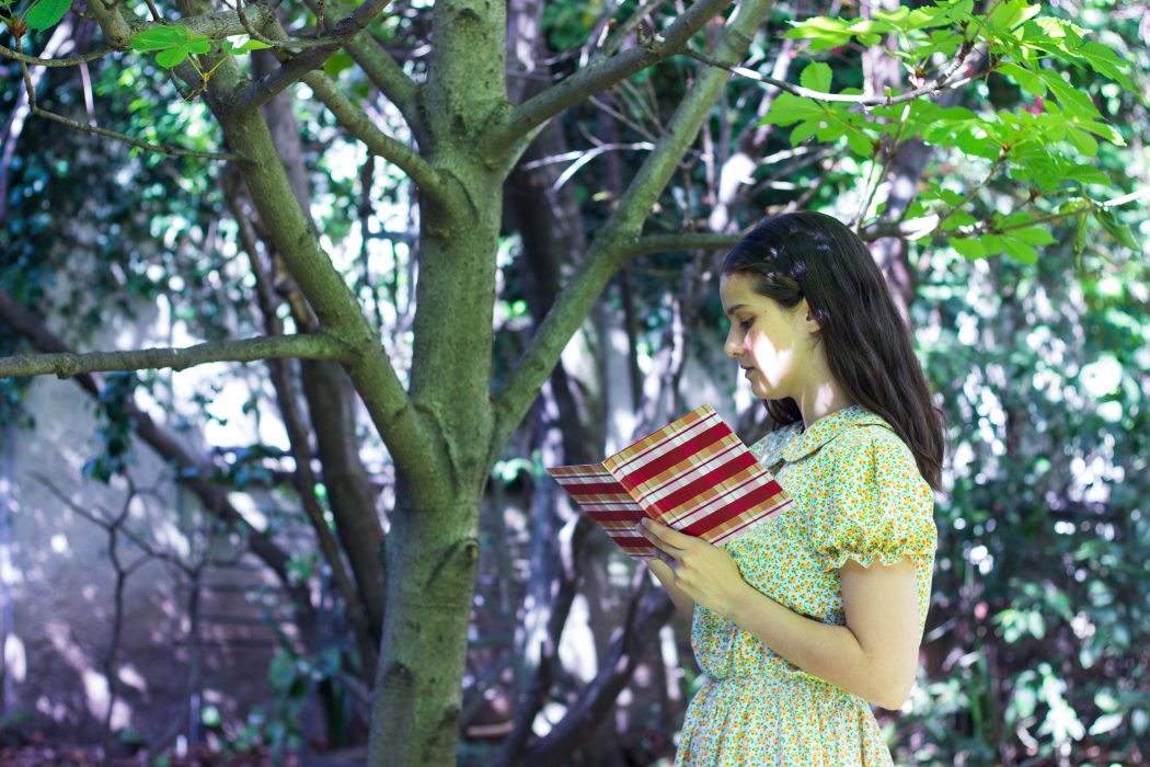 img 3660editado e1688387699828