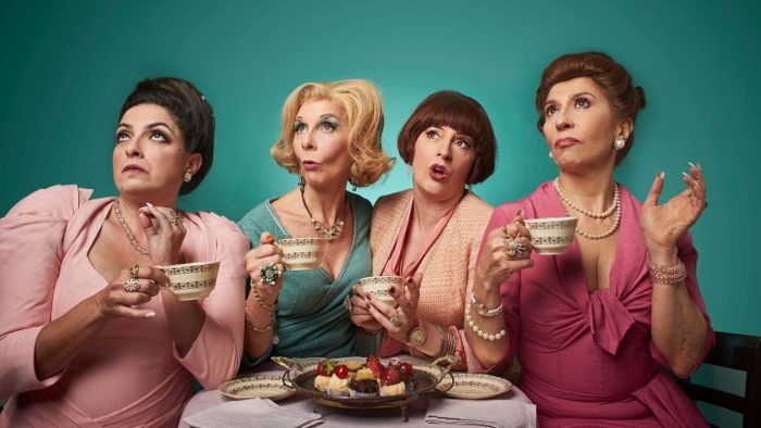 cartel tarascones e1691703726244