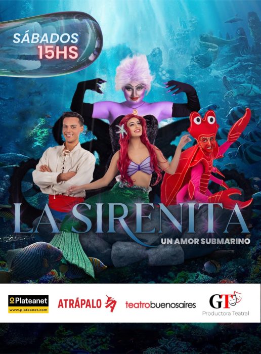 la sirenita e1690886706233