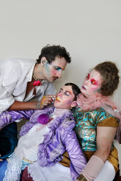 los herederos e1690888386182