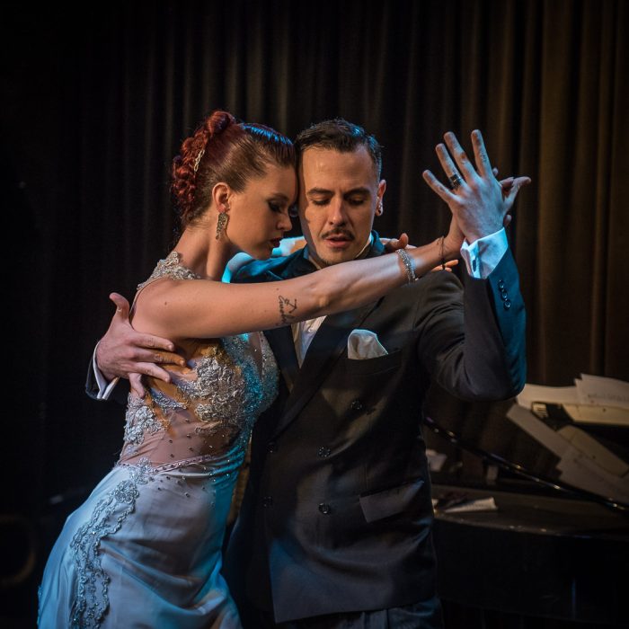 suenos de tango e1690888096185