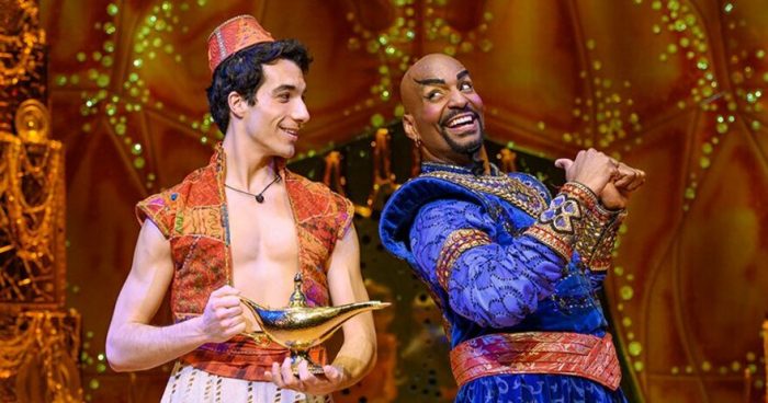 aladdin e1695587639752