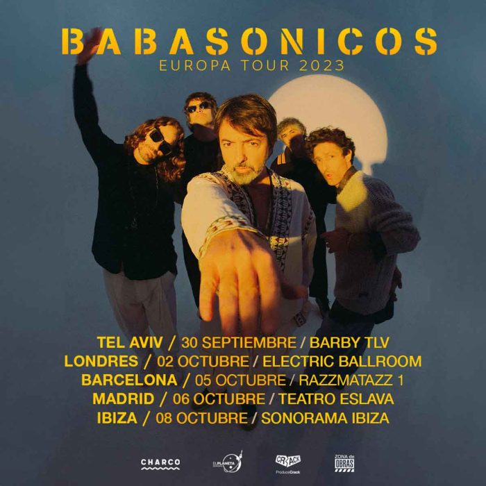 babasonicos e1694984062510