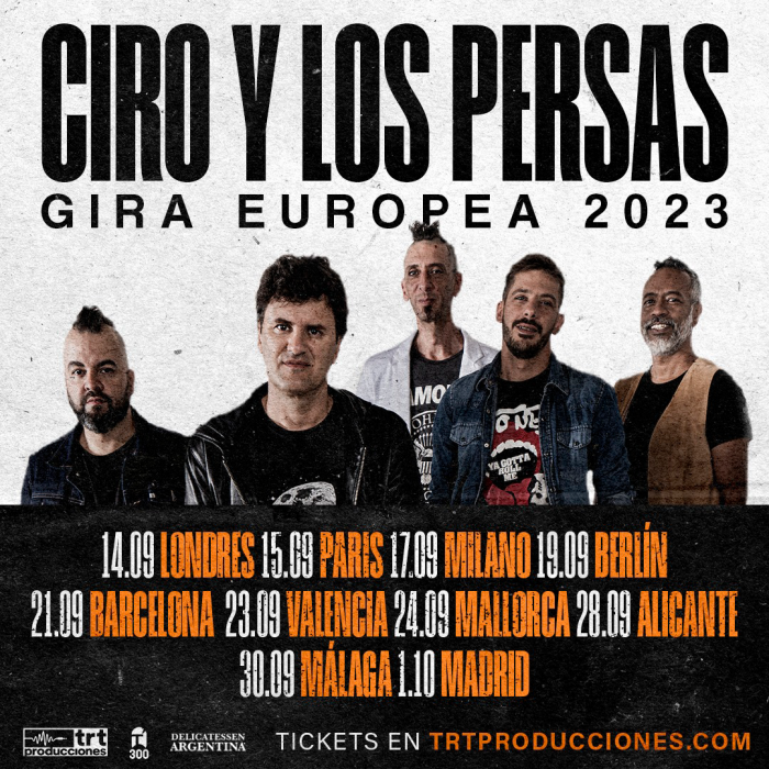 flyer gral nuevo e1694549487576