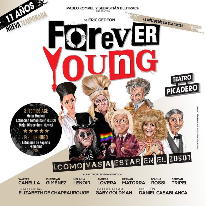 forever young e1694723759248