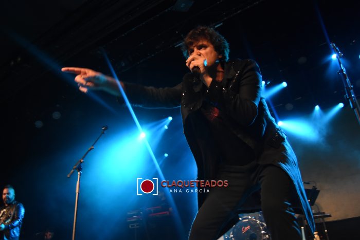 dsc 1229 3 e1696373941226