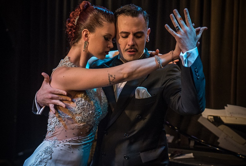 Crítica: Sueños de Tango en el Auditorio Kraft 1 fotosuenosdetangos1