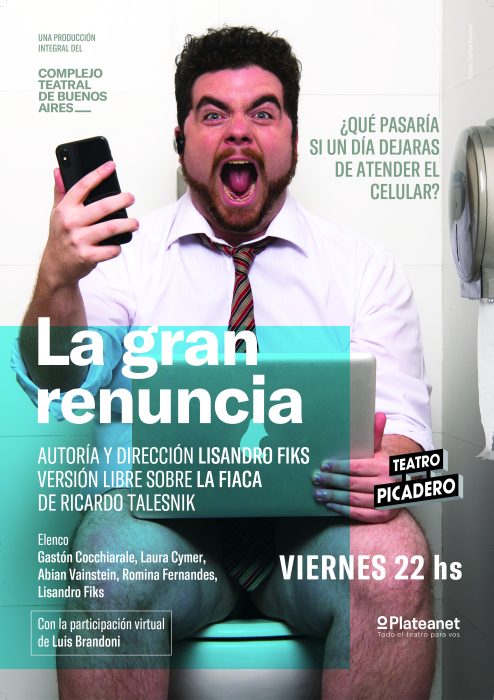 la gran renuncia e1696460816302