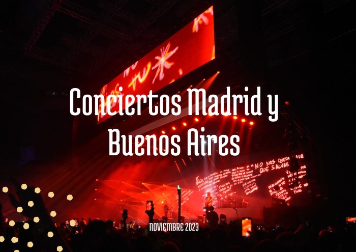 cartel e1699311310606