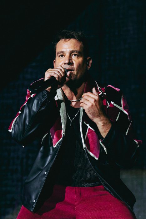 img 6656 e1699199317131