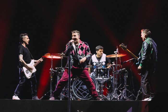 img 6714 e1699198389502