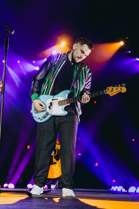 img 6747 e1699199388147