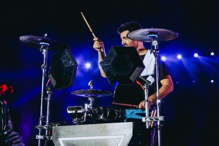 img 6764 e1699199540327