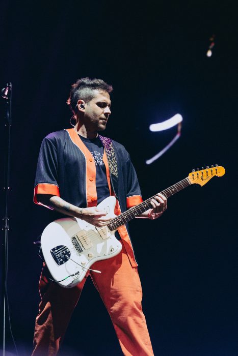 img 7610 e1699199458848