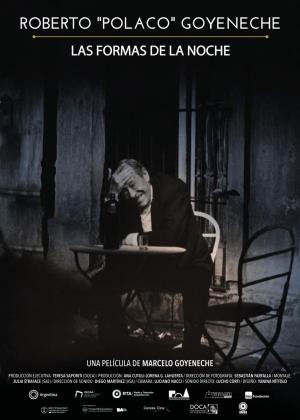 roberto polaco goyeneche las formas de la noche 754441212 mmed