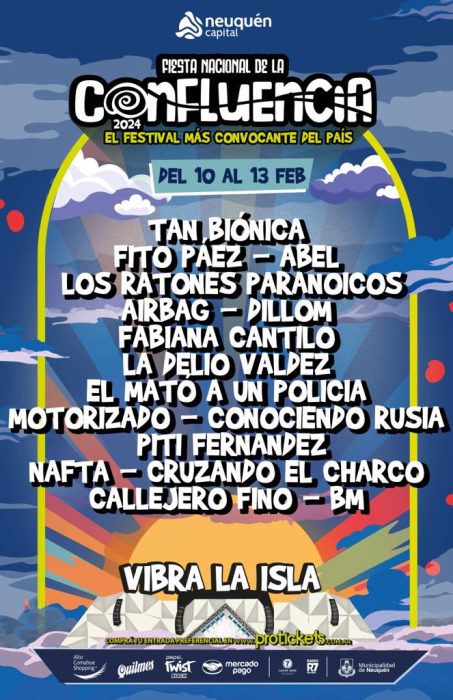 line up e1705418953877