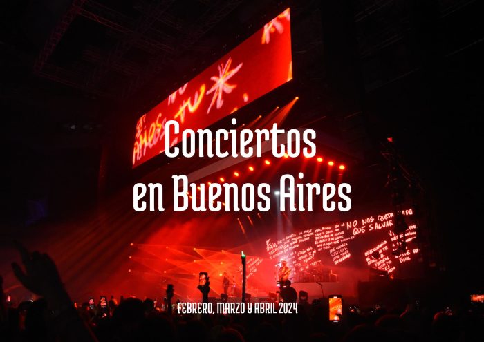 poster bienvenidos a clase colegio infantil lila 2 e1706738865292