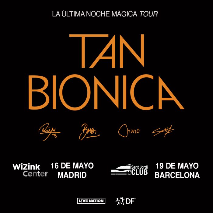 1080x1080 venta e1707222694436