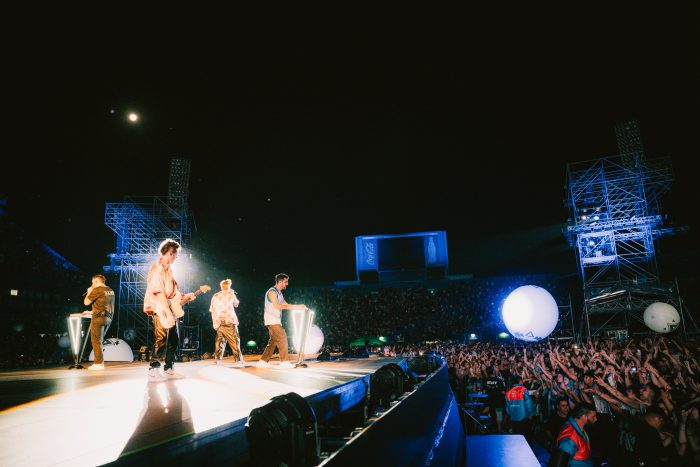 tanbionica2019 0220 123404 8128 40la.team agency e1707223298608