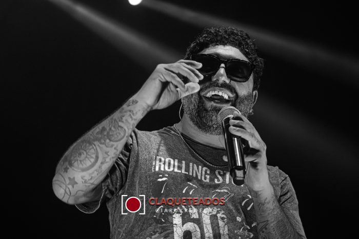 Galería de fotos de Cruzando El Charco en el Club Museum de Buenos Aires 1 img 1970 3 e1710778276884