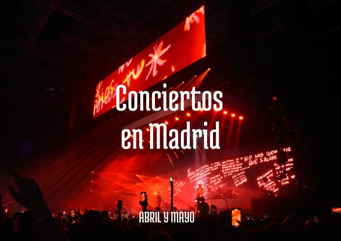 poster bienvenidos a clase colegio infantil lila e1711572534308