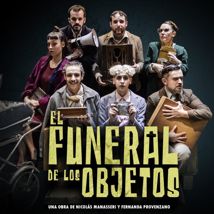 el funeral 1200x1200 1 e1713816682840