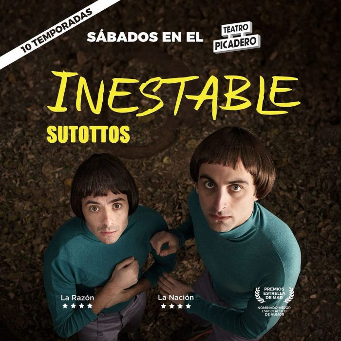 inestable e1714420401397