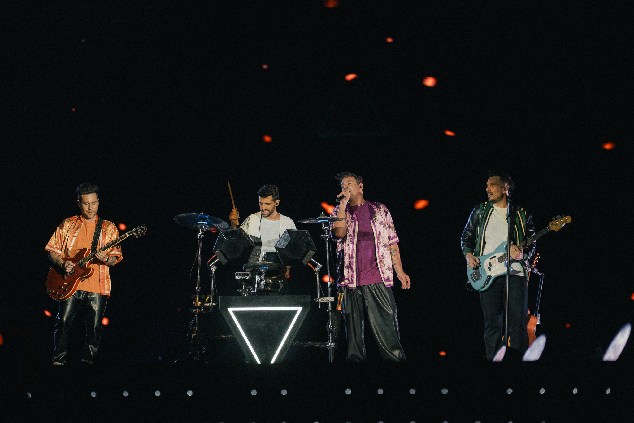 tanbionica velez2821282708565 40lateam