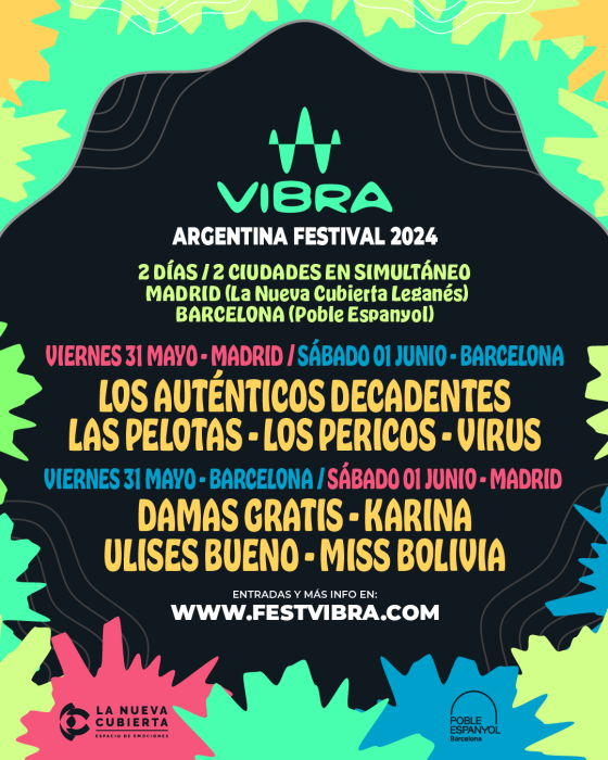 general flyer 14 e1716836182993