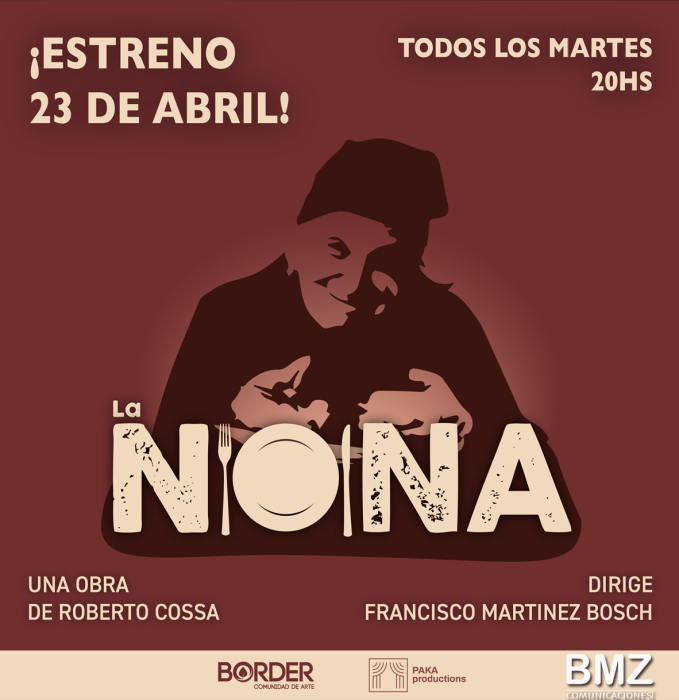la nona e1716632467659