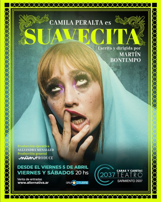 suavecita e1714769103357