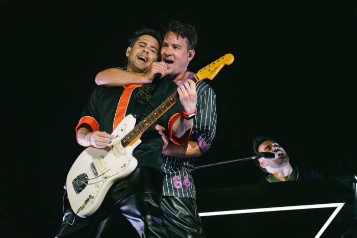 tanbionica2019 0220 130317 8499 40la.team agency e1715452260326