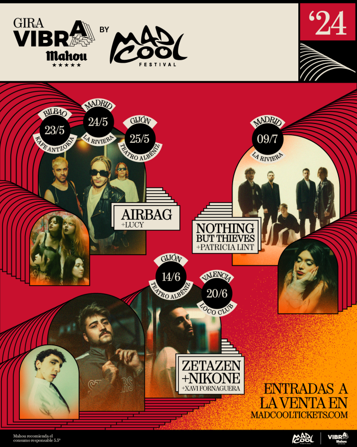 vibra mahou mad cool e1714591281762