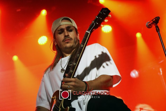 dsc 5601 4 e1719350248609