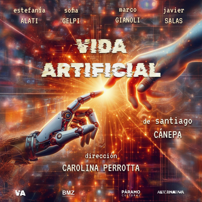 flyer vida artificial cuadrado ok 1 e1718391372740