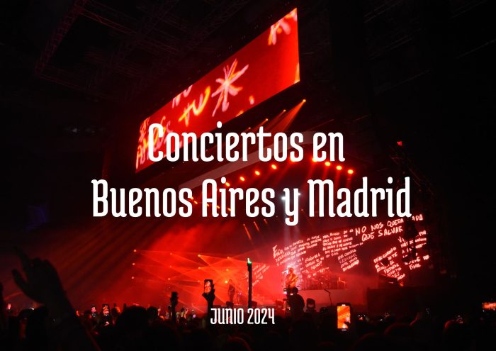 poster bienvenidos a clase colegio infantil lila e1717879061308