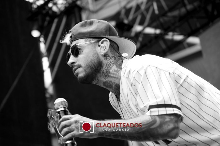 dsc 5897 3 e1721597431433