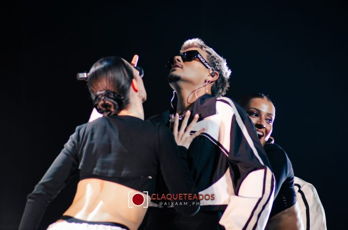 1 150 e1731616309683