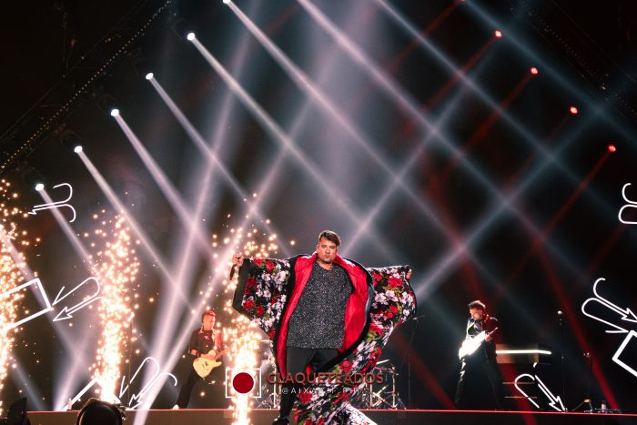 1 389 e1732744152710