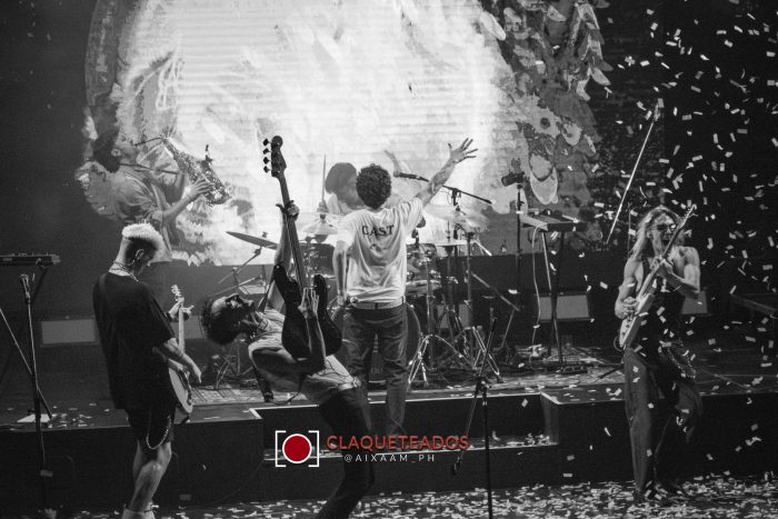 1 455 e1733405113398