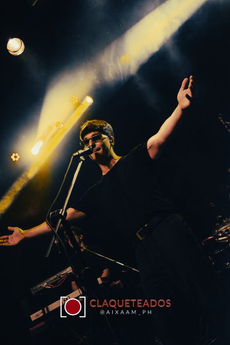 sin titulo 293 e1734906554851