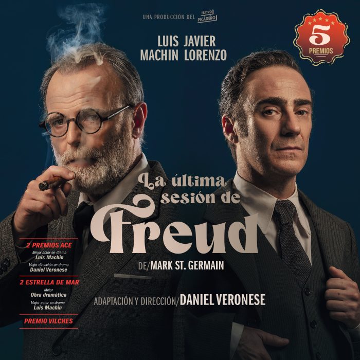 grafica editable redes e1739284429439