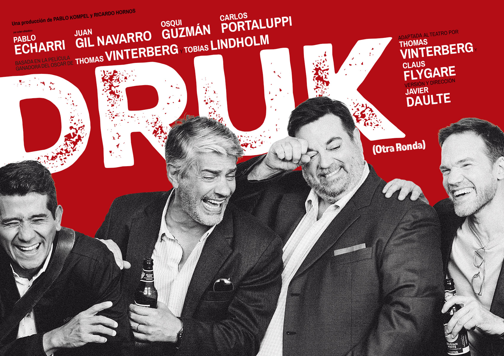 Crítica: DRUK 1 grafica druk 1700x1200 full credits