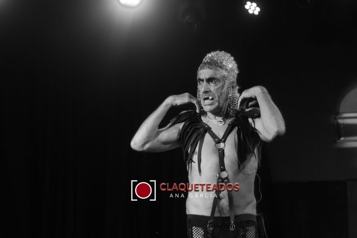 dsc 2900 3 e1747601570342