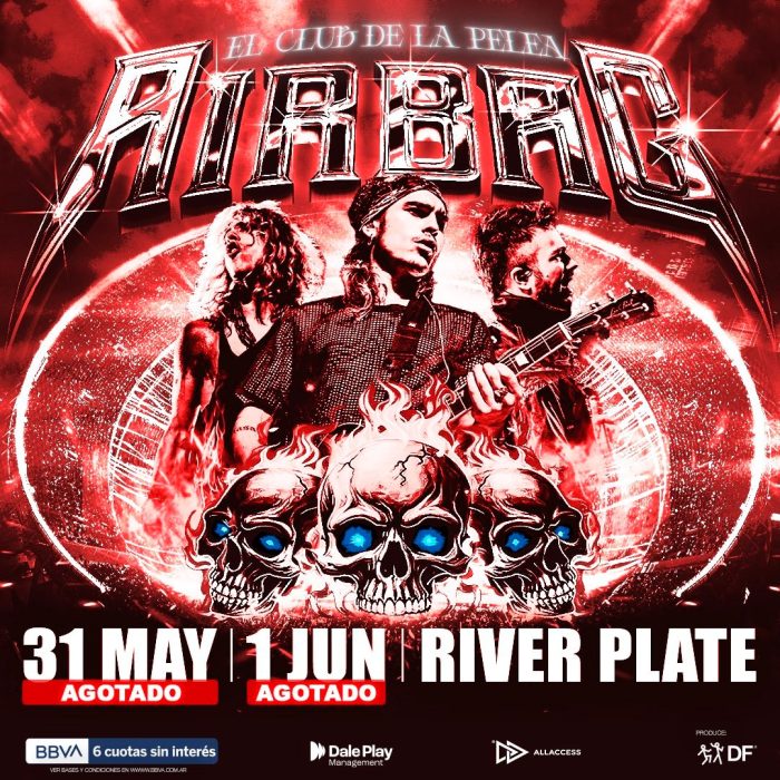 AIRBAG: Dos River, Sold Out 1 whatsapp image 2025 05 14 at 17.07.36 e1747257841368