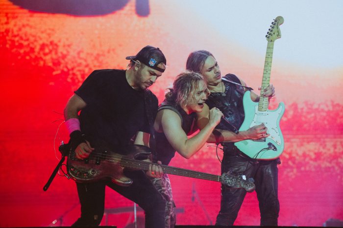 airbag 1 x 40irishsuarez 033 e1751188059165